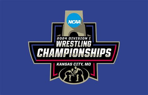 ncaa d1 wrestling rankings|2024 ncaa d1 wrestling championships.